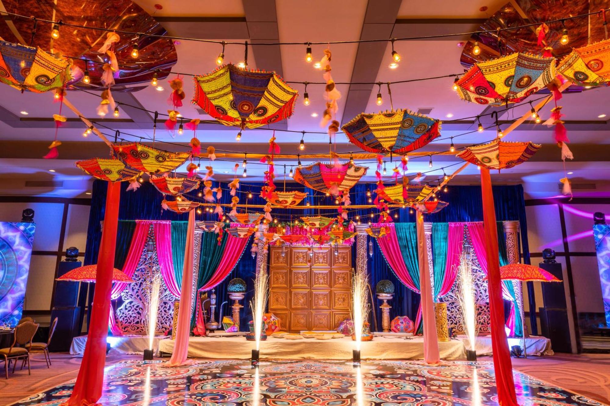 Sheraton Fallsview Hotel Niagara Falls Luaran gambar